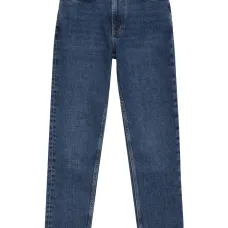 Джинсы Samara Джинсы Samara