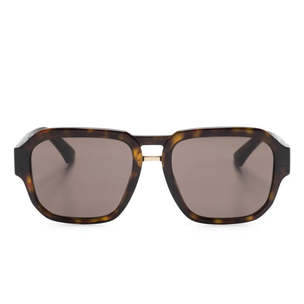 Солнцезащитные очки DG4464