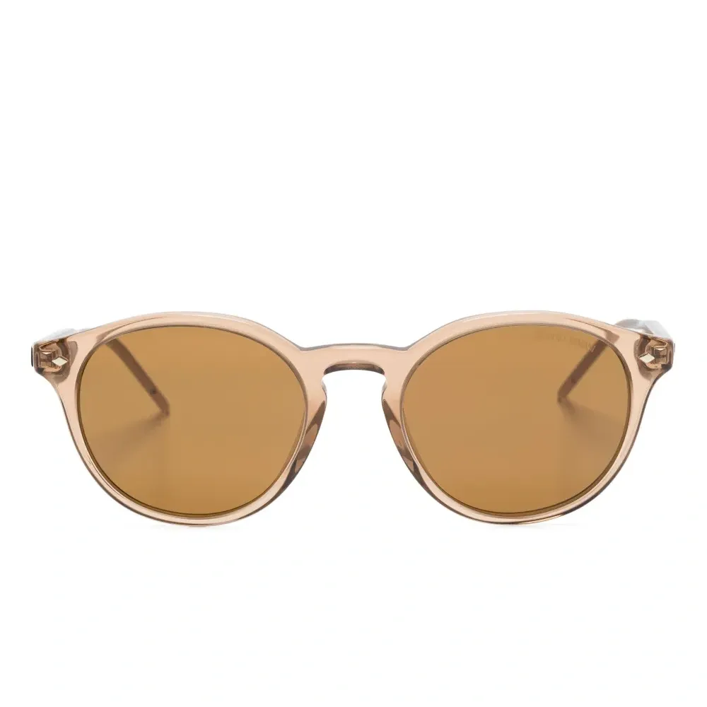 Солнцезащитные очки AR8211