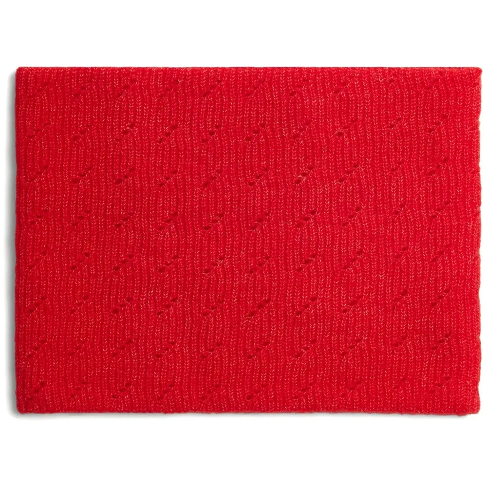 Снуд Tatodine в рубчик