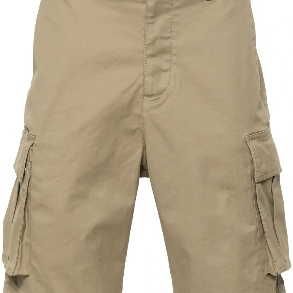 Шорты карго Slane