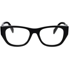 Очки с принтом