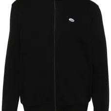 Спортивная куртка S-Lock-Doval-Pj