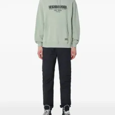 худи с логотипом