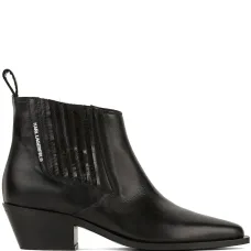 Ботинки Kansas 50