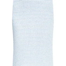 Юбка в полоску