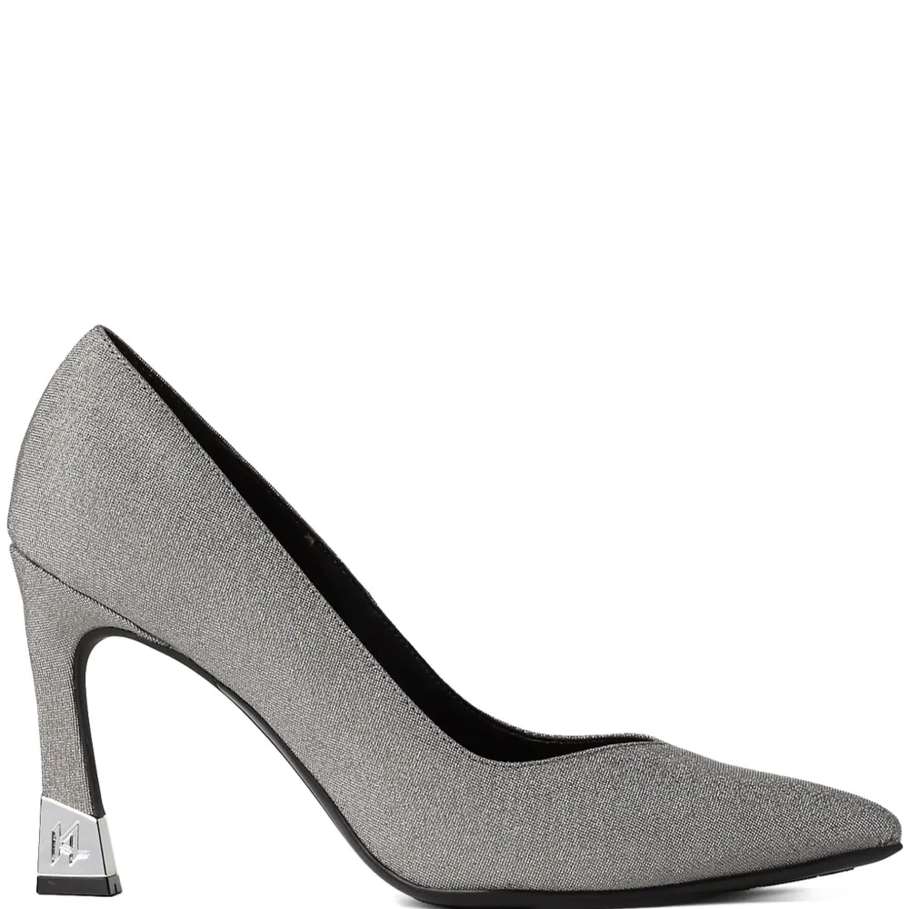 Туфли Premiere 90