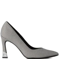 Туфли Premiere 90