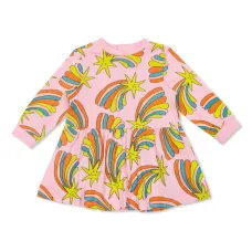 Платье Shooting Stars