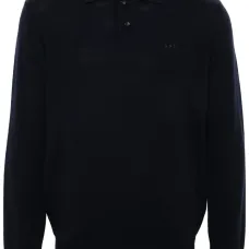 Рубашка поло Jacob