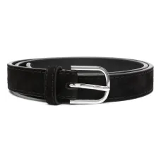 Ремень с пряжкой Ремень с пряжкой