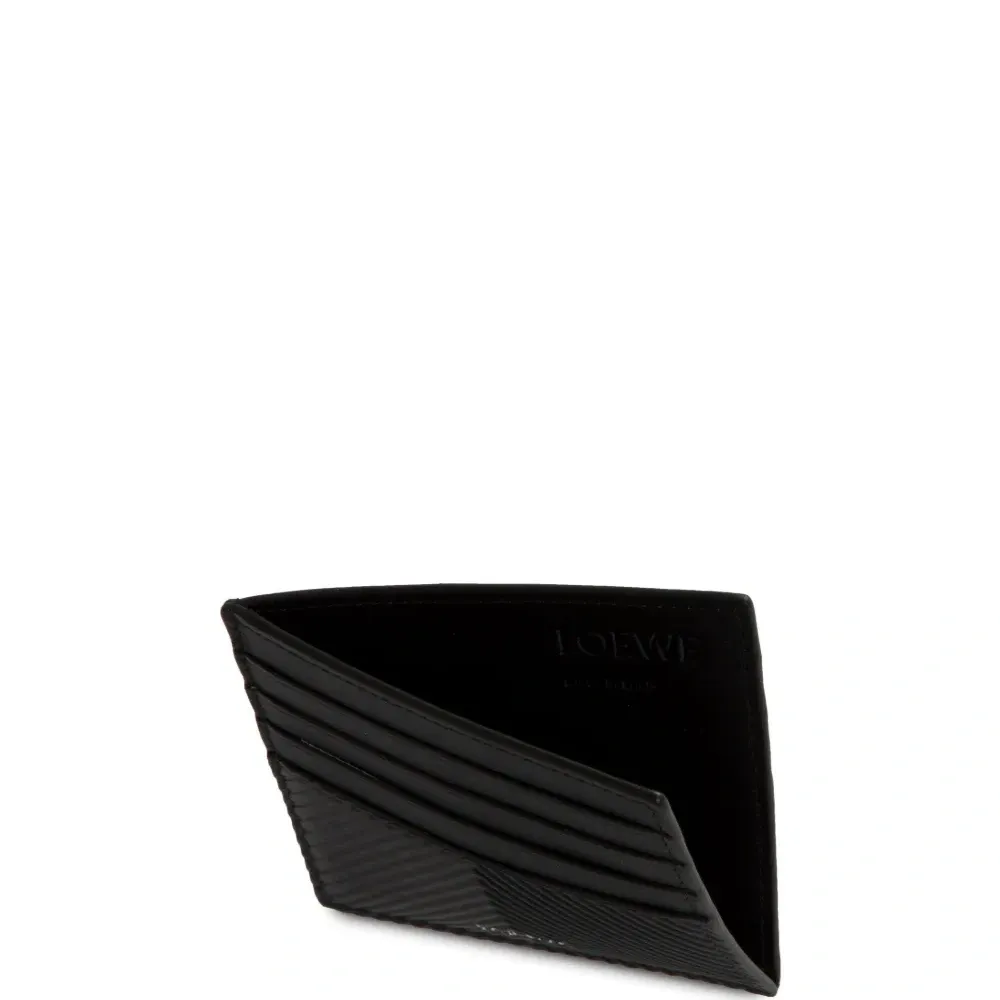 Картхолдер с логотипом