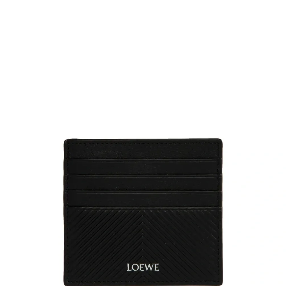 Картхолдер с логотипом