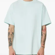 Футболка с короткими рукавами Футболка с короткими рукавами