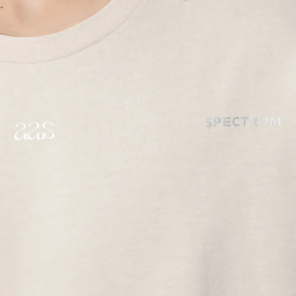 Футболка с логотипом