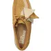 Лоферы Wallabee Лоферы Wallabee