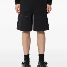 Шорты Stormers с пряжками