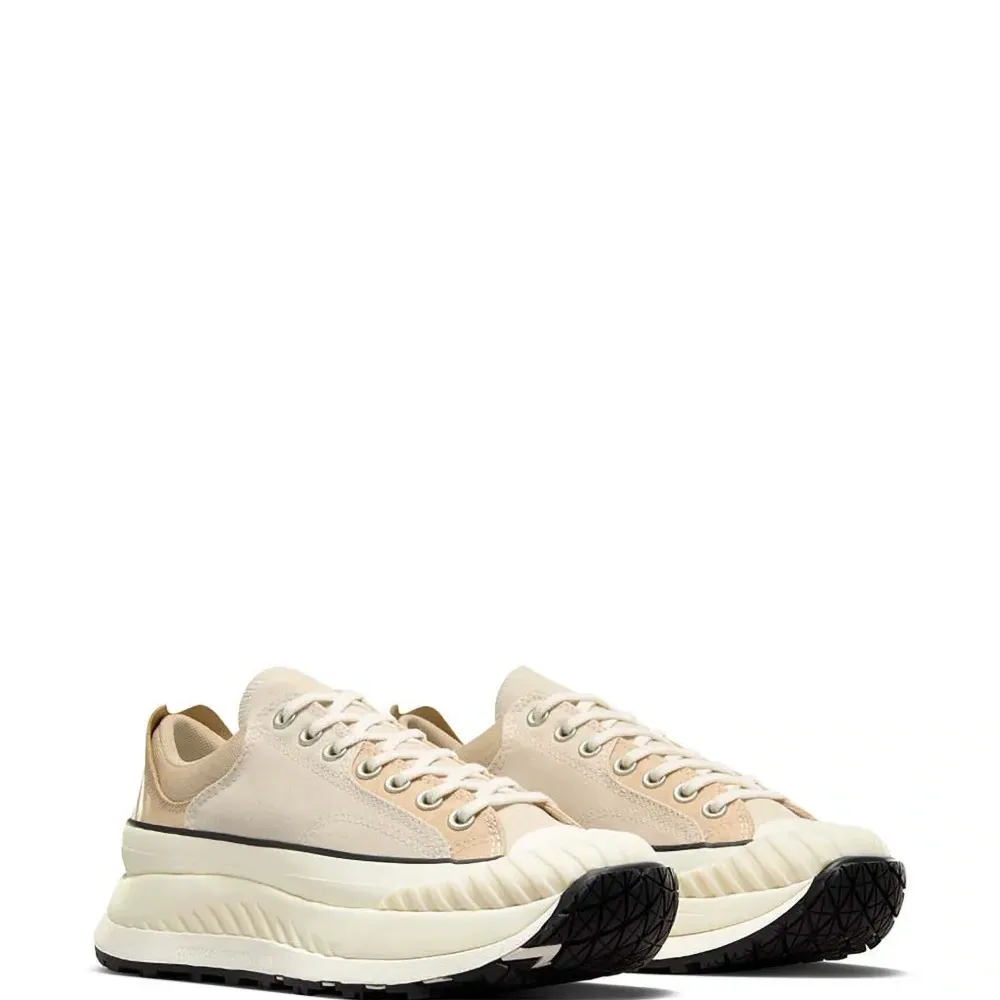 Кеды Chuck 70 AT-CX