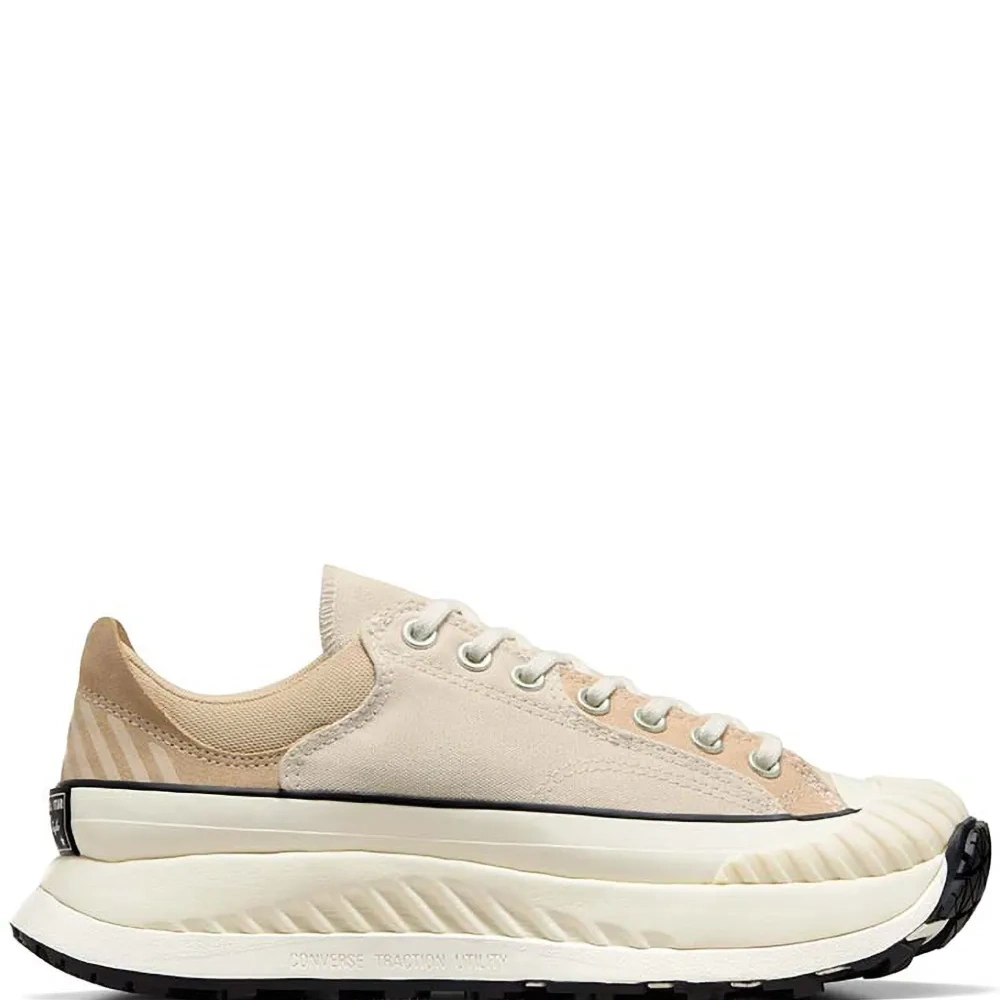 Кеды Chuck 70 AT-CX