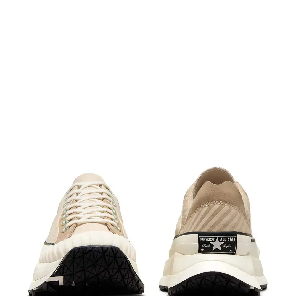 Кеды Chuck 70 AT-CX