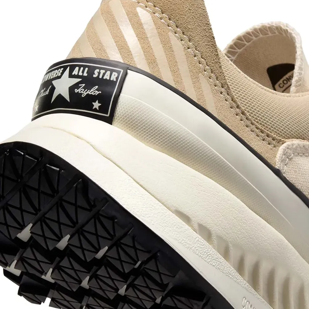 Кеды Chuck 70 AT-CX