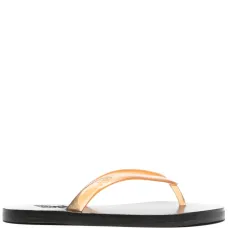 Шлепанцы Saionara Jelly