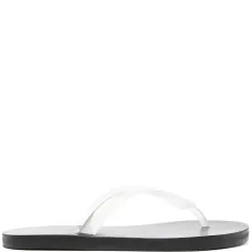 Шлепанцы Saionara Jelly Шлепанцы Saionara Jelly