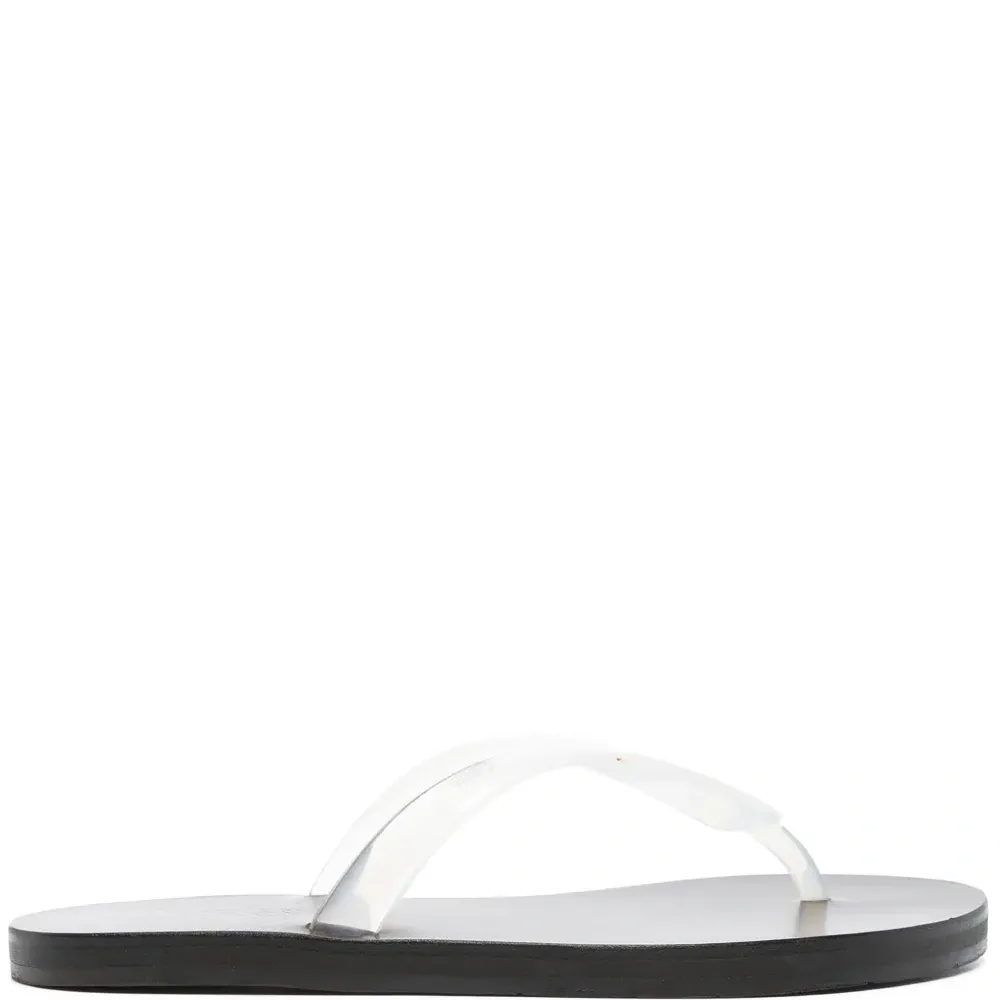 Шлепанцы Saionara Jelly Шлепанцы Saionara Jelly