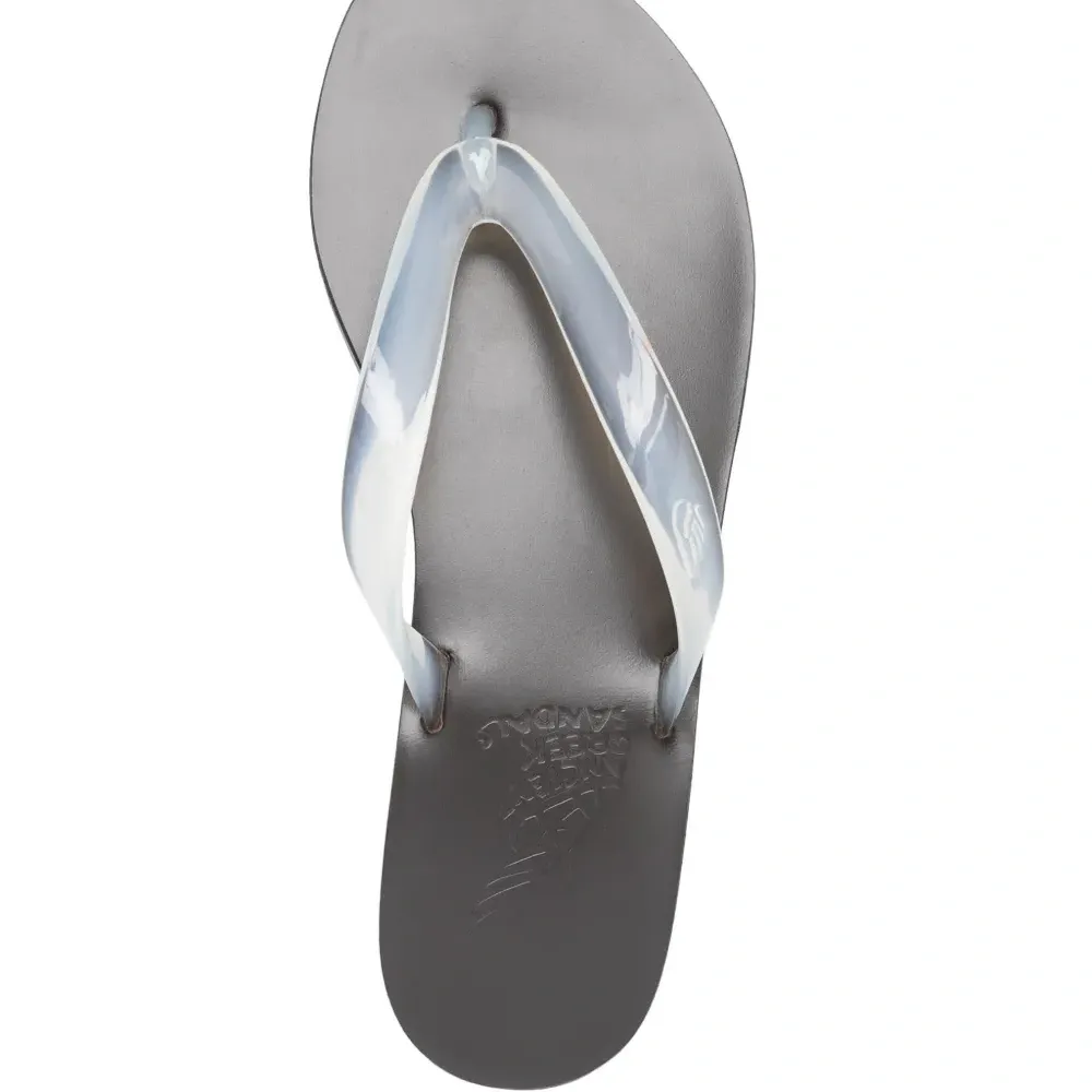 Шлепанцы Saionara Jelly Шлепанцы Saionara Jelly