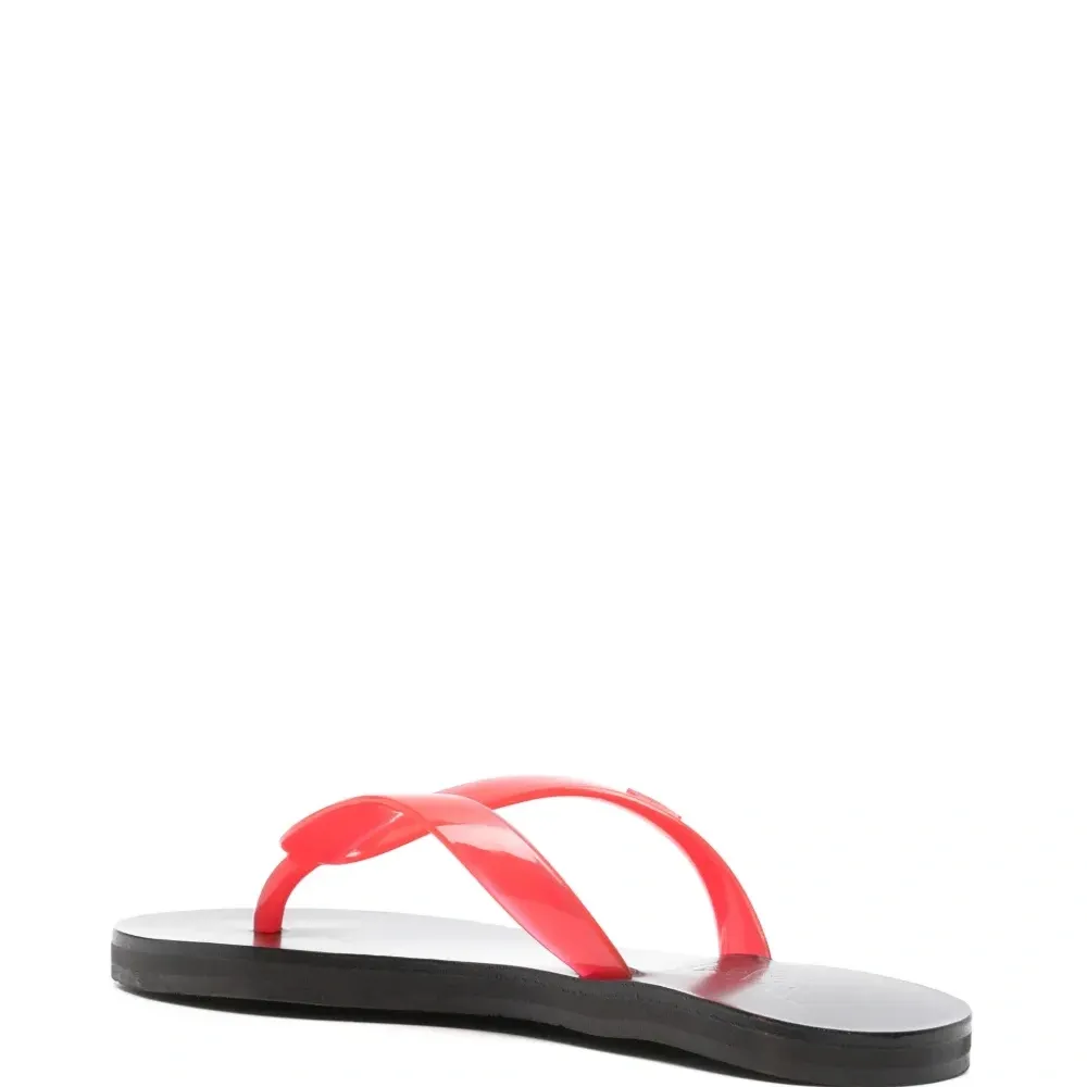 Шлепанцы Saionara Jelly Шлепанцы Saionara Jelly