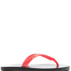 Шлепанцы Saionara Jelly