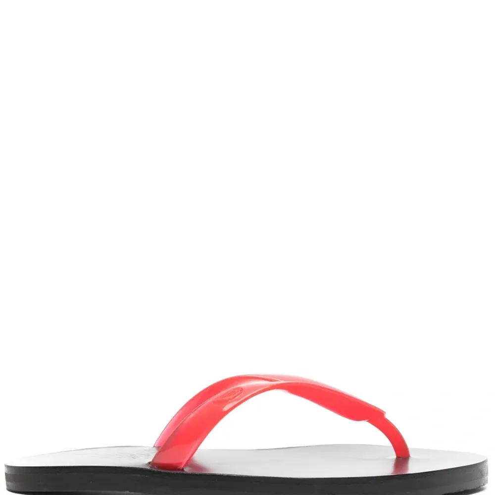 Шлепанцы Saionara Jelly Шлепанцы Saionara Jelly