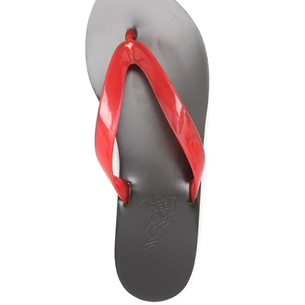 Шлепанцы Saionara Jelly Шлепанцы Saionara Jelly