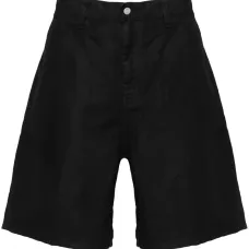 Шорты Walter Single Knee Шорты Walter Single Knee