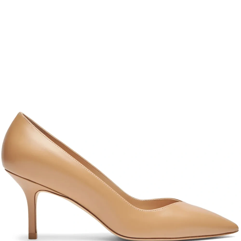 Туфли-лодочки Eva 50