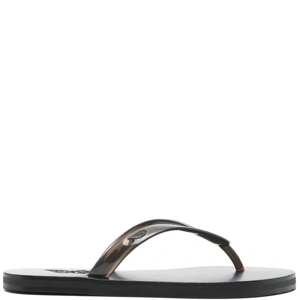 Шлепанцы Saionara