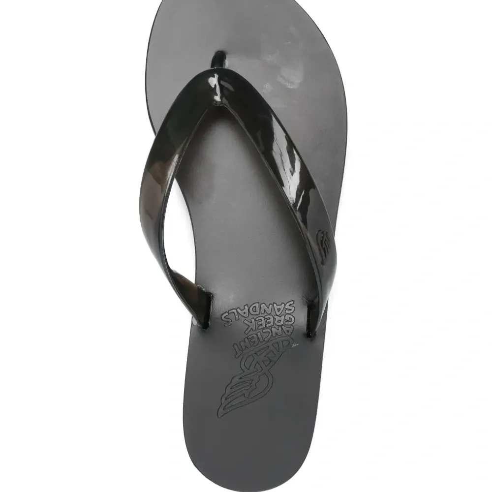 Шлепанцы Saionara