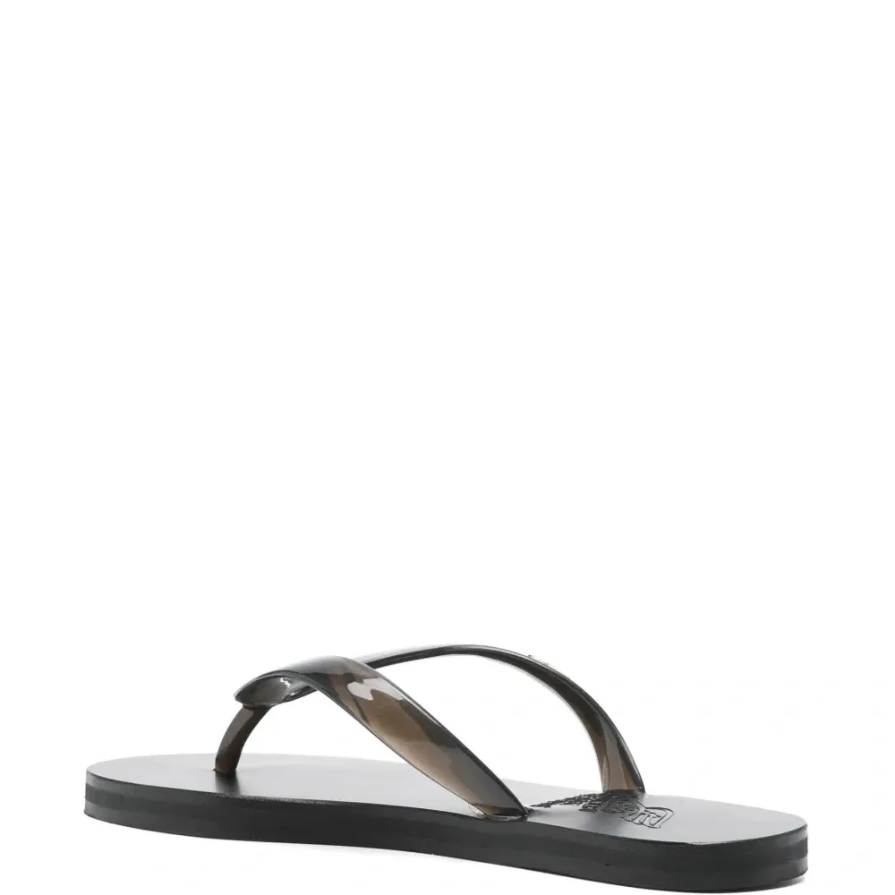 Шлепанцы Saionara