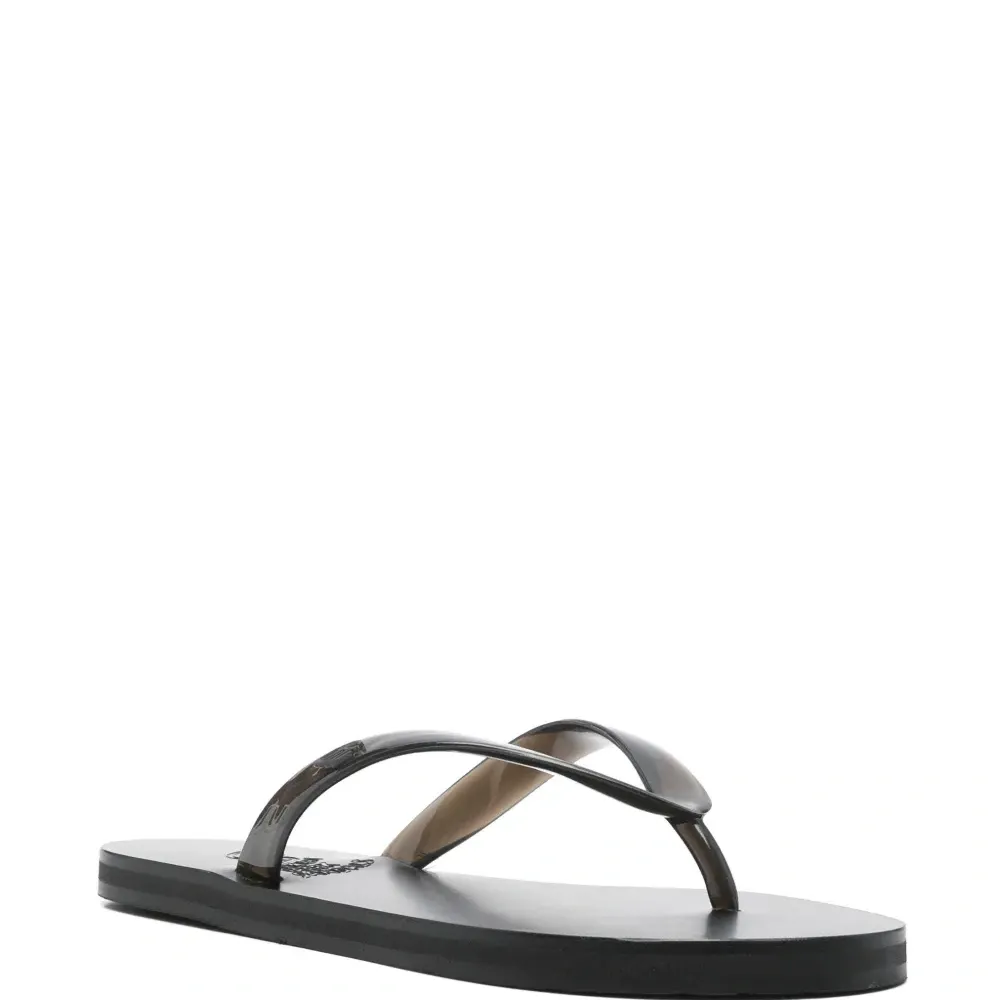 Шлепанцы Saionara