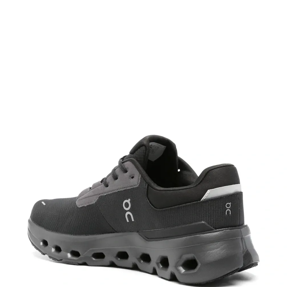 Непромокаемые кроссовки Cloudrunner 2