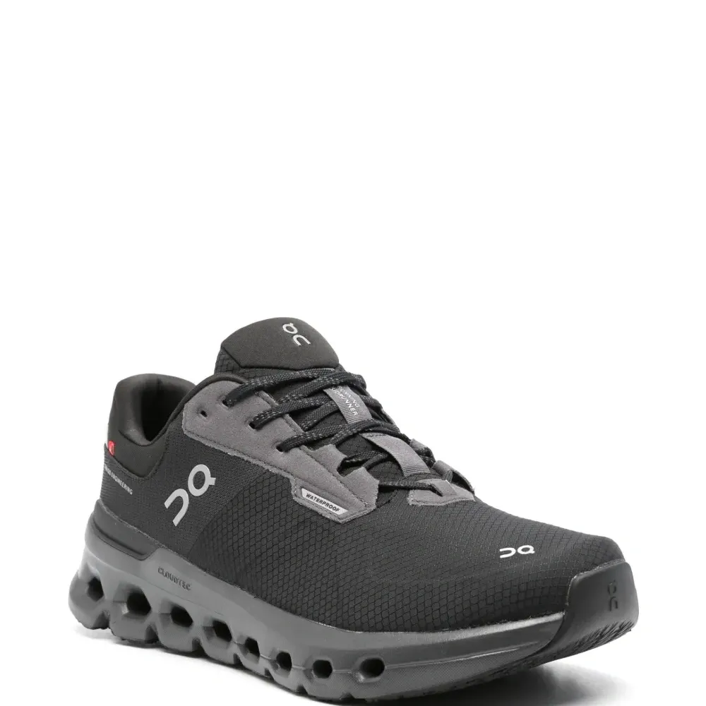 Непромокаемые кроссовки Cloudrunner 2