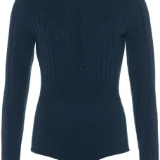 Боди Tralala Боди Tralala