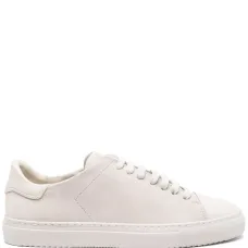 Кеды Clean 90 Cap