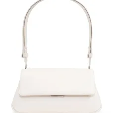 Сумка на плечо Grace