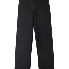 Брюки Bellidentro