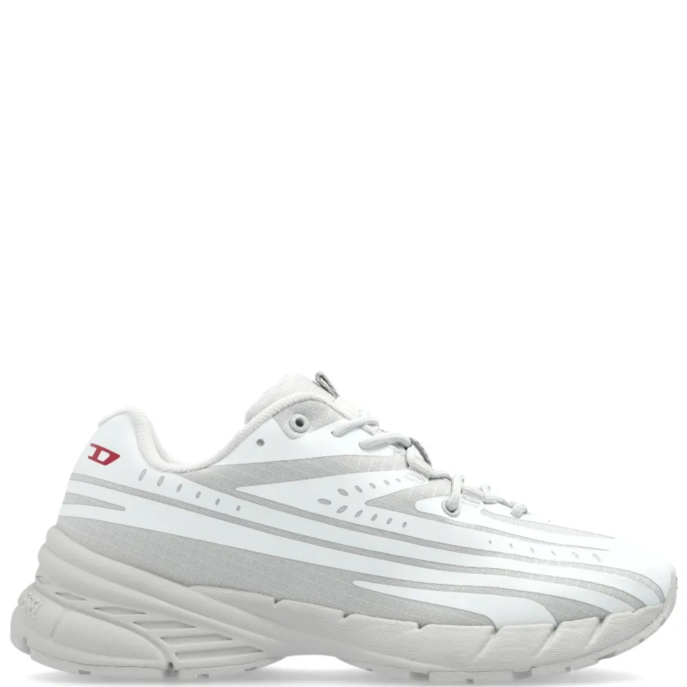 Кроссовки D-Airspeed Low
