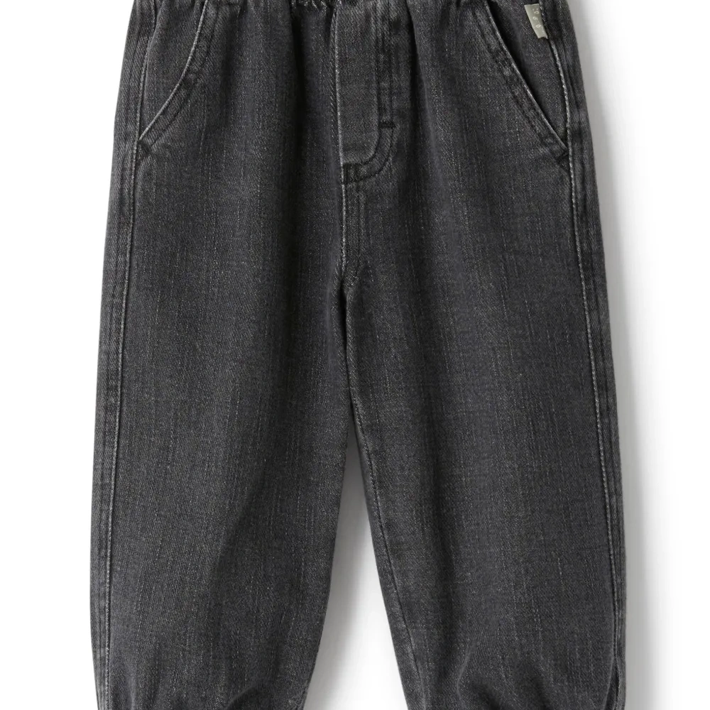 Зауженные джинсы Зауженные джинсы