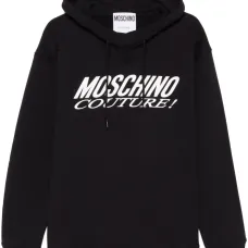 Худи с логотипом Худи с логотипом