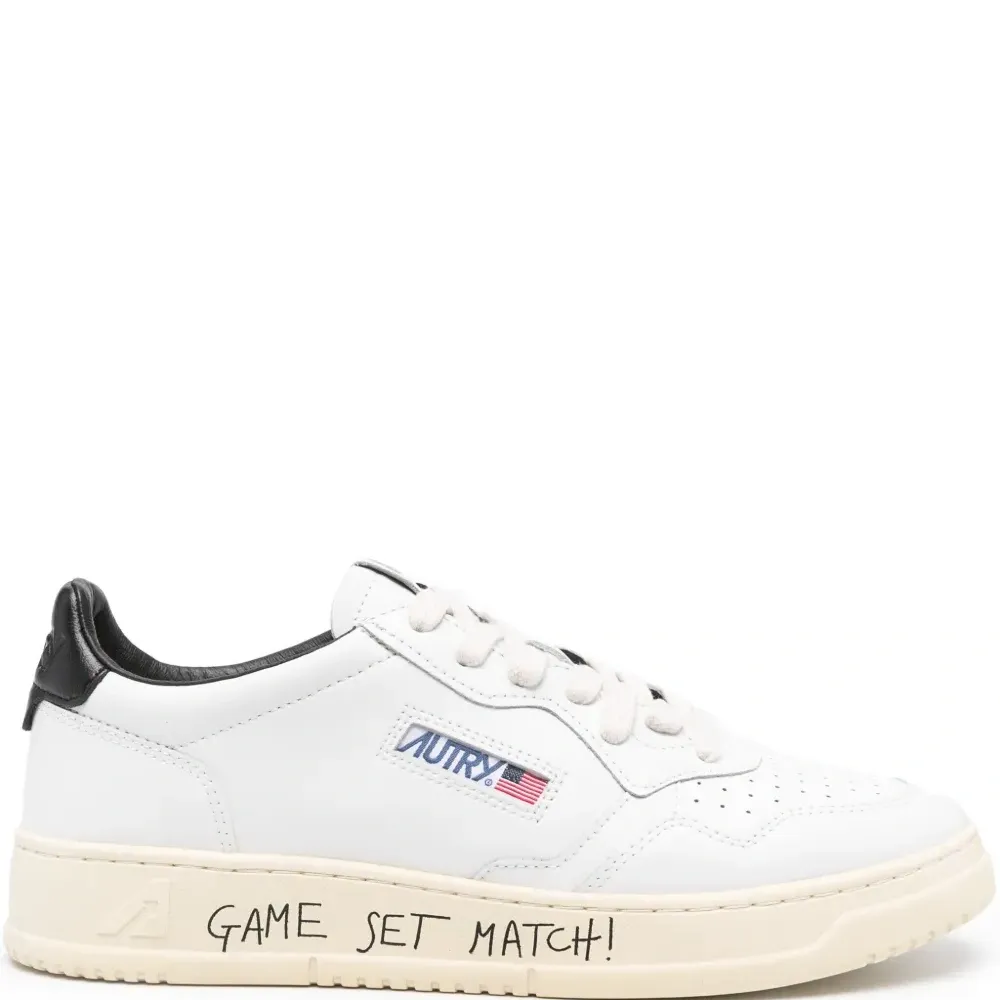 Кроссовки Medalist Кроссовки Medalist