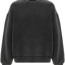 Толстовка с вышивкой Толстовка с вышивкой